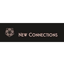 New Connections logo