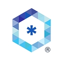 New Constructs logo