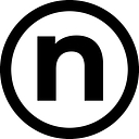 NEWCOP ES logo