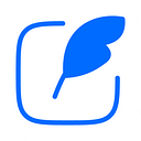 Newcopy logo