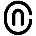 NewCore