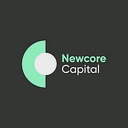 Newcore Capital logo