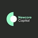 Newcore Capital Management Llp logo