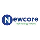 Newcore Technology Group, Llc logo
