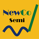 Newcosemi Technology