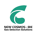 New Cosmos - BIE