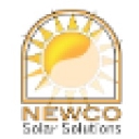 Newco Solar Solutions logo