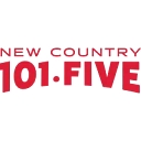 newcountry1015.com icon