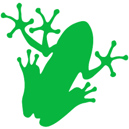 Minnesota New Country Elementary logo