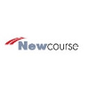 Newcourse Communications, Inc. logo