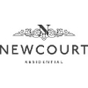 Newcourt Residential logo