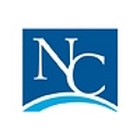 New Courtland logo