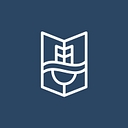 New Covenant Baptist Church logo