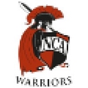 New Covenant Academy