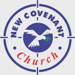 New Covenant Church Bristol logo