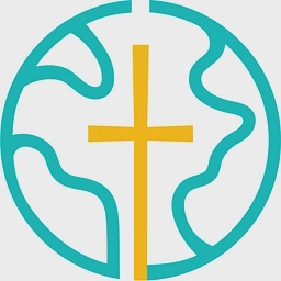 avatar logo