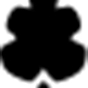 Covent Garden Market Authority logo