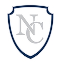 New Covenant School logo