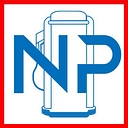 Newman Properties