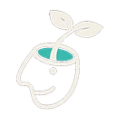 New Coworker logo