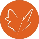 New Creations Hair Salon logo