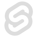 New Creator logo
