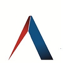 New Credit America logo