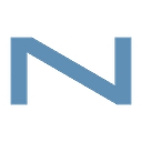 Newcrest Lp logo