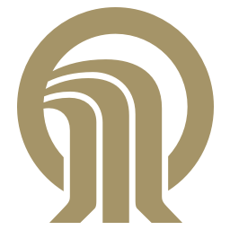 Newcrest Resources, Inc. logo