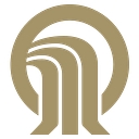 Newcrest Mining logo