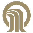 Newcrest logo