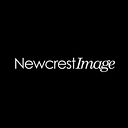 Newcrestimage logo
