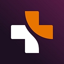 Newcross Healthcare logo