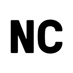 NEW Culture INC. logo