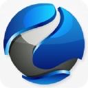 New Cyber Source logo