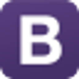 Hongyan GUAN logo