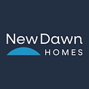 New Dawn Homes Ltd logo