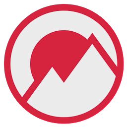 New Dawn Risk Group Limited logo