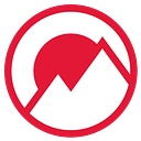 New Dawn Risk Group Limited logo