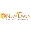 NEW DAWN SUPPORT SERVICES