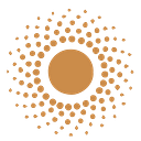New Dawn Treatment Centers logo