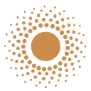 New Dawn Treatment Centers