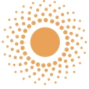 New Dawn Treatment Centers