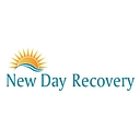 On Demand / New Day Recovery LLC