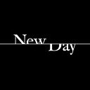NewDay Cards Limited logo