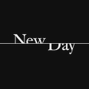Newday logo