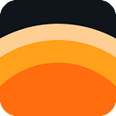 newday logo