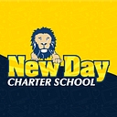 New Day CS logo