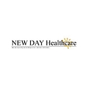 New Day Healthcare logo