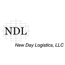 New Day Logistics LLC logo